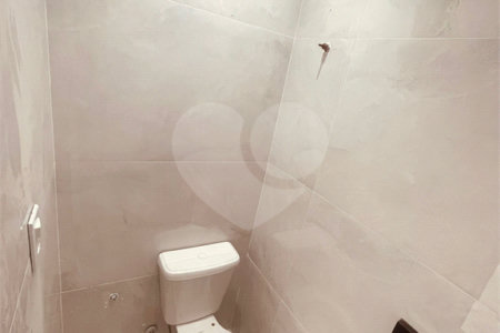 Casa à venda com 3 quartos, sendo 2 suítes, no condomínio Grand Park, Rio de Janeiro - RJ