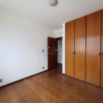 Apartamento à venda com 3 quartos, sendo 1 suíte, em Jardim Ferreira, Sorocaba, SP