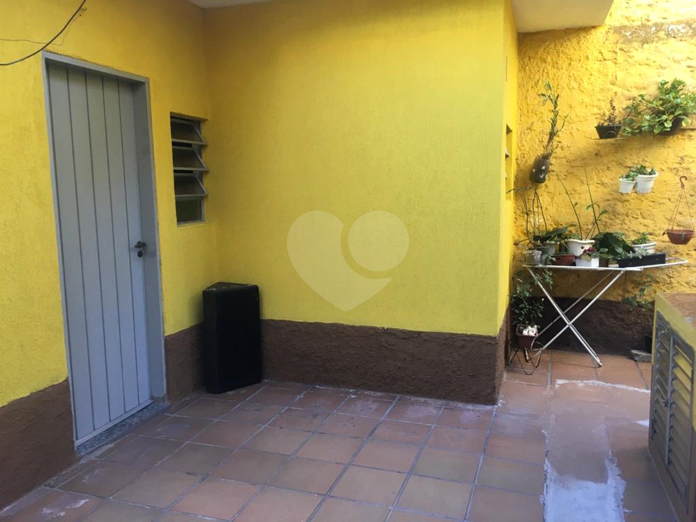 Sobrado à venda com 2 quartos em Jaçanã, São Paulo, SP