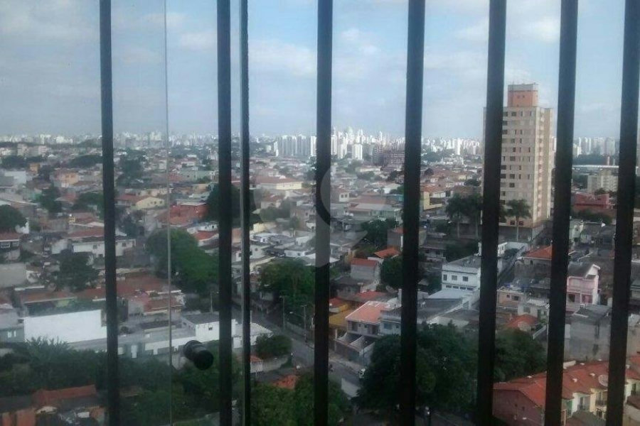 Duplex à venda com 3 quartos, sendo 1 suíte,  em Pirituba, São Paulo, SP