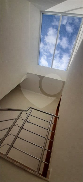 Sobrado à venda com 3 quartos, sendo 1 suíte,  em Vila Mazzei, São Paulo, SP