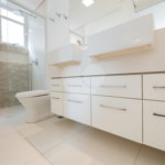 Apartamento à venda com 3 quartos, sendo 1 suíte, em Paraíso, São Paulo, SP