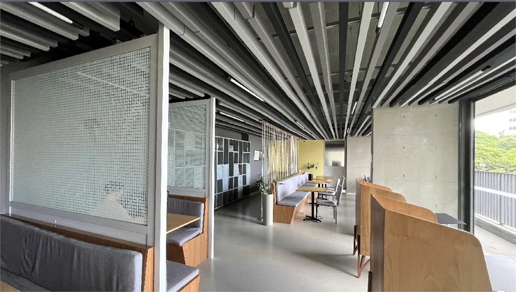 Apartamento à venda com 3 quartos, sendo 1 suíte, em Sumarezinho, São Paulo, SP