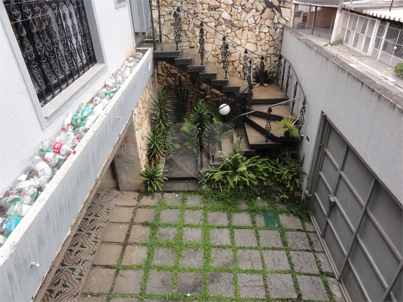 Sobrado à venda com 3 suítes em Jardim São Paulo(zona Norte), São Paulo, SP