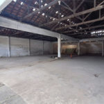 Terreno à venda, 1220 m² por R$ 6.000.000,00 - Macuco - Santos/SP