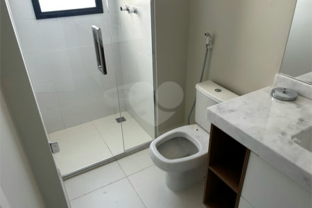Apartamento à venda com 3 suítes no Centro, Itapetininga, SP