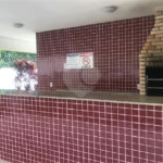 Apartamento à venda com 2 quartos em Caguassu, Sorocaba, SP