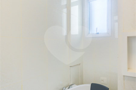 Apartamento à venda com 4 quartos, sendo 2 suítes,  em Indianópolis, São Paulo, SP