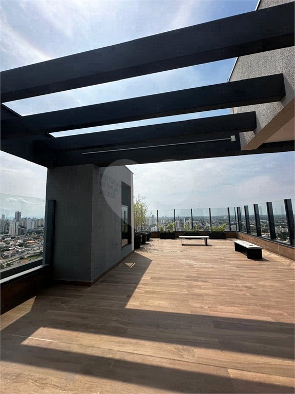 Apartamento à venda com 3 quartos, sendo 1 suíte, em Cidade Alta, Cuiabá, MT