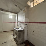 Sobrado à venda com 4 quartos em Vila Paulicéia, São Paulo, SP