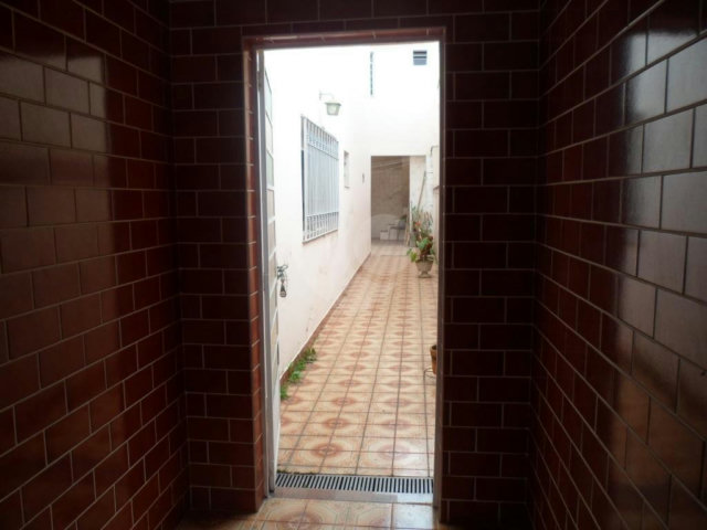 Sobrado à venda com 3 quartos, sendo 1 suíte,  em Casa Verde, São Paulo, SP