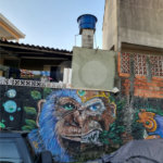 Sobrado à venda com 3 quartos em Vila Basileia, São Paulo, SP