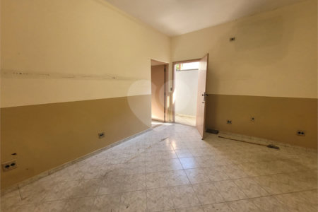 Prédio para alugar em Vila Jaguara, São Paulo, SP