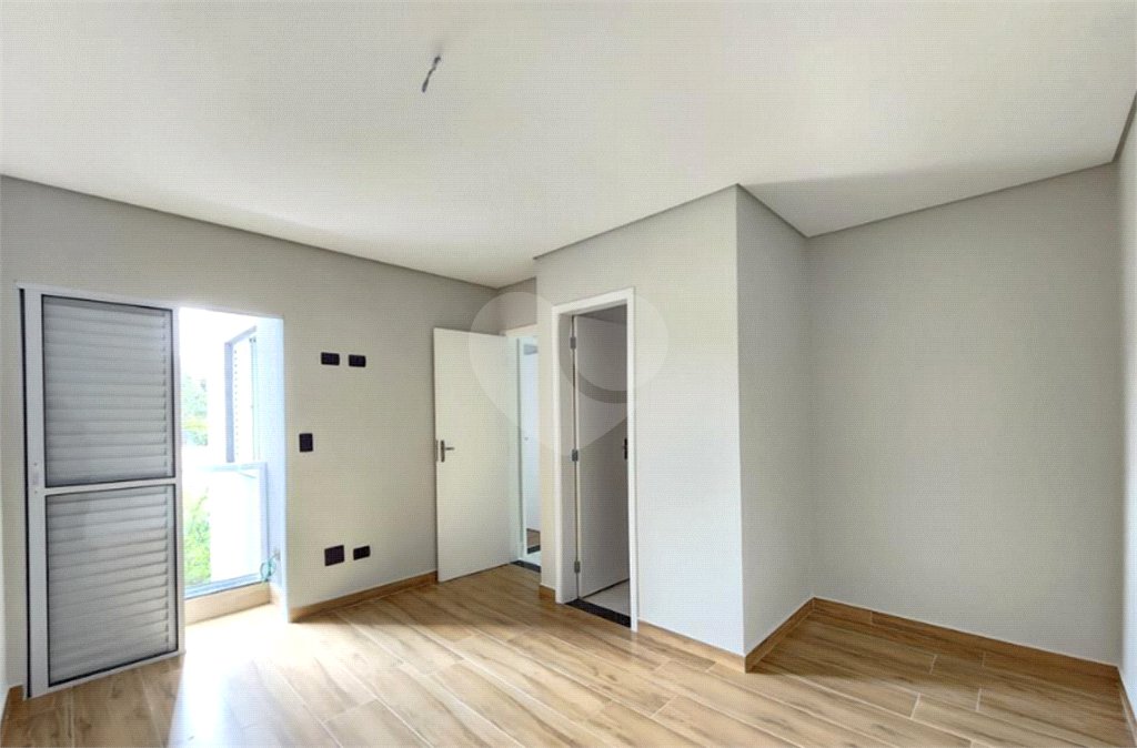 Casa à venda com 3 quartos, sendo 2 suítes, no condomínio Varanda´s de Icamaquã, São Paulo - SP