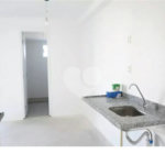 Apartamento à venda com 1 suíte em Belenzinho, São Paulo, SP