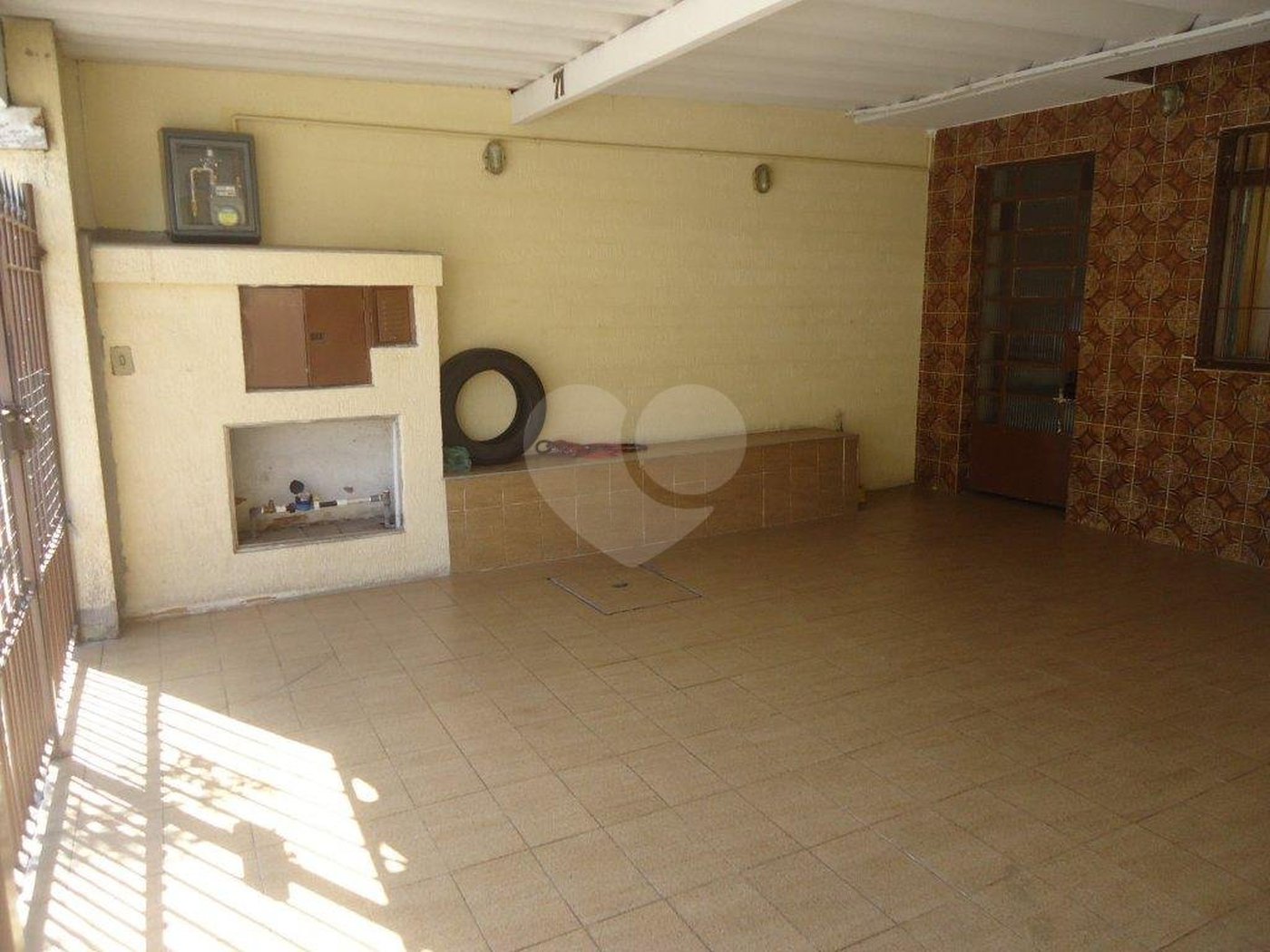Sobrado à venda com 3 suítes em Santana, São Paulo, SP