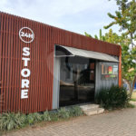 Casa à venda com 3 quartos, sendo 1 suíte, no condomínio Jardim, Sorocaba - SP