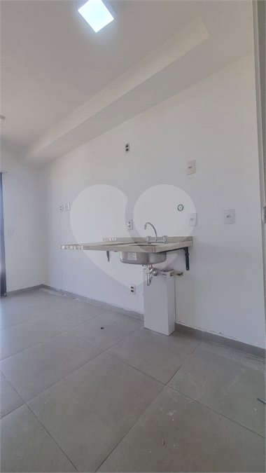 Studio à venda em Tucuruvi, São Paulo, SP