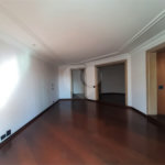 Apartamento à venda com 3 suítes em Tatuapé, São Paulo, SP
