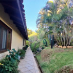 Casa Térrea à venda com 5 suítes em Bairro do Cambará, São Roque, SP