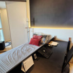 Apartamento com 3 dormitórios à venda, 144 m² por R$ 2.400.000,00 - Gonzaga - Santos/SP