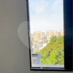 Apartamento à venda com 2 quartos em Cidade Continental, São Paulo, SP