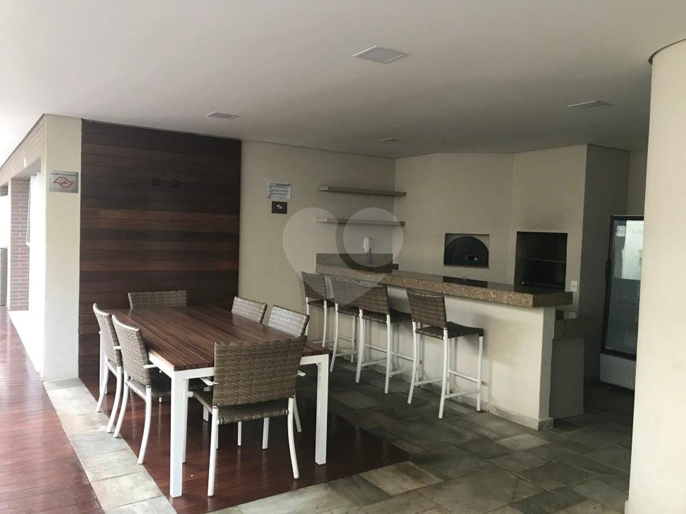 Cobertura à venda com 4 quartos, sendo 3 suítes, em Santana, São Paulo, SP