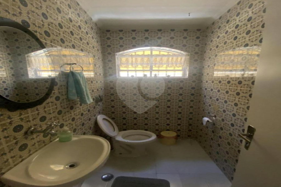 Casa à venda com 3 quartos, sendo 1 suíte,  em Tremembé, São Paulo, SP