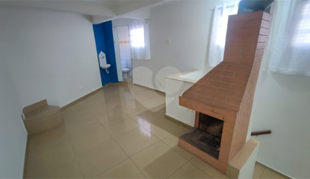 Sobrado para alugar com 3 quartos, sendo 1 suíte,  em Santana, São Paulo, SP