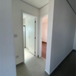 Apartamento para alugar com 2 quartos, sendo 1 suíte, em Jardim Guarujá, Sorocaba, SP