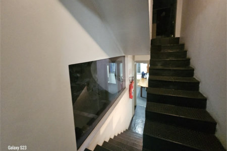 Casa à venda com 8 quartos, sendo 2 suítes, em Indianópolis, São Paulo, SP