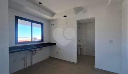 Apartamento à venda com 2 suítes em Parque Campolim, Sorocaba, SP