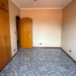 Sobrado à venda com 3 quartos, sendo 1 suíte, em Cidade Líder, São Paulo, SP