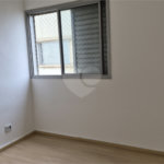 Apartamento à venda com 3 quartos, sendo 1 suíte,  em Santana, São Paulo, SP