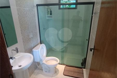 Casa à venda com 3 quartos, sendo 2 suítes,  em Rasa, Armação dos Búzios, RJ