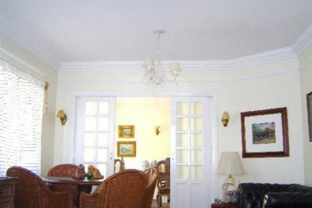 Casa à venda com 5 suítes em Jardim Morumbi, São Paulo, SP