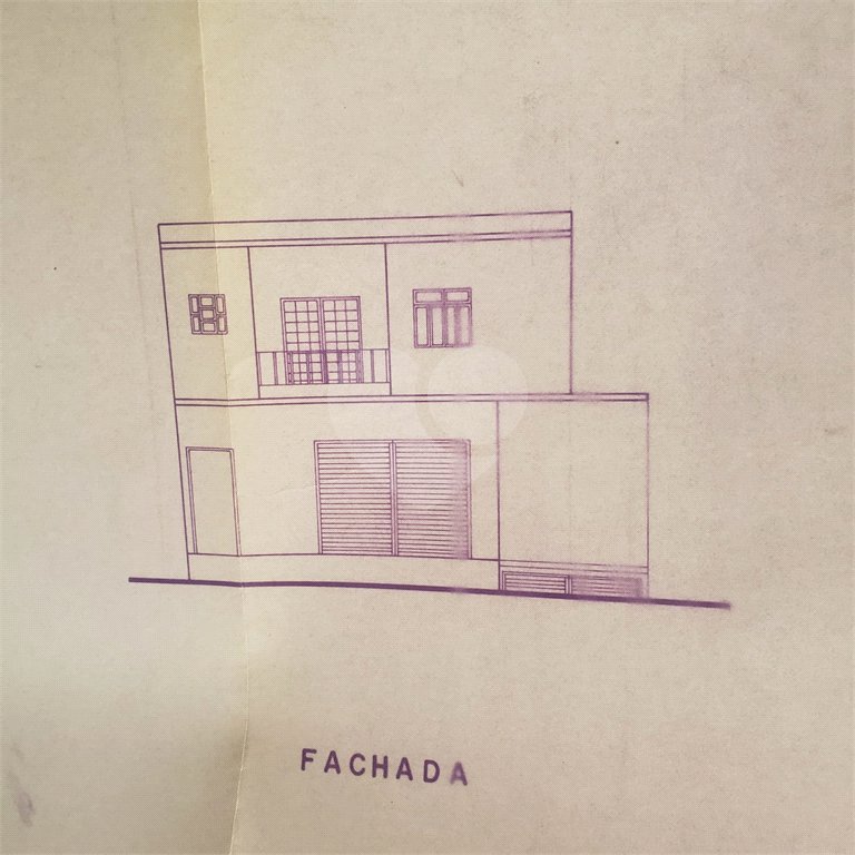 Prédio à venda em Casa Verde, São Paulo, SP