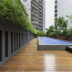 Apartamento à venda com 3 suítes em Jardim das Bandeiras, São Paulo, SP