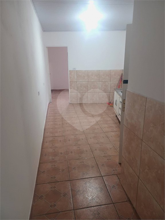 Casa à venda com 2 quartos no Centro, Mairiporã, SP