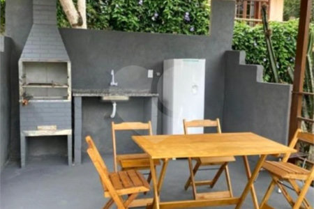 Casa à venda com 7 suítes em Ferradura, Armação dos Búzios, RJ