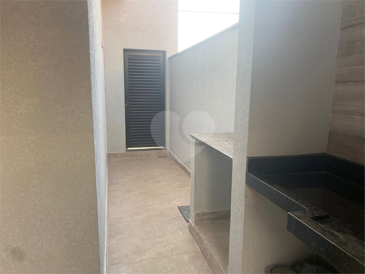 Casa à venda com 3 suítes no condomínio Reserva Ipanema I, Sorocaba - SP