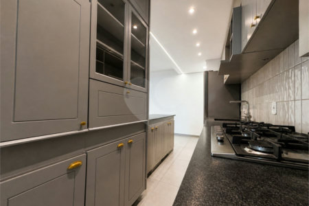 Apartamento para alugar com 2 quartos, sendo 1 suíte,  em Jardim América, Sorocaba, SP