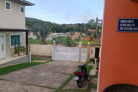 Casa em condomínio à venda com 2 suítes em Long Beach (tamoios), Cabo Frio, RJ