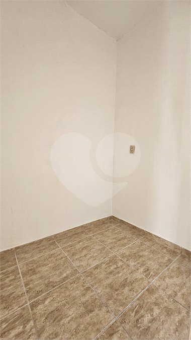 Casa à venda com 3 quartos, sendo 2 suítes, em Campo Grande, Rio de Janeiro, RJ