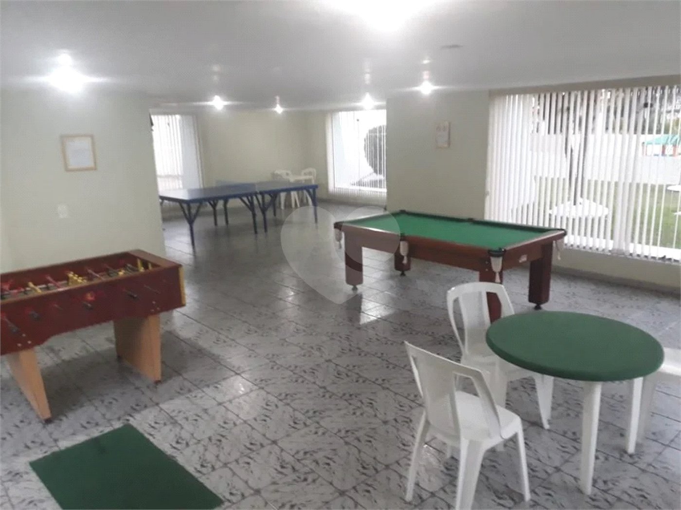 Apartamento à venda com 2 quartos em Jardim São Paulo(zona Norte), São Paulo, SP