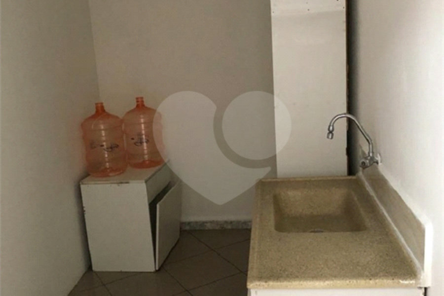 Sala para alugar no Centro, São Paulo, SP