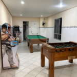 Apartamento à venda com 2 quartos em Imirim, São Paulo, SP