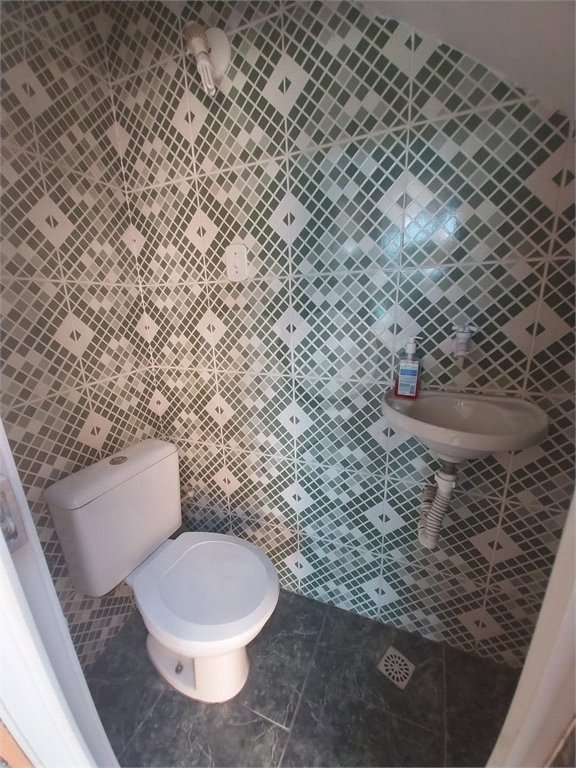 Casa à venda com 5 quartos, sendo 2 suítes, em Campo Grande, Rio de Janeiro, RJ