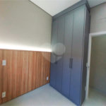 Casa à venda com 3 suítes no condomínio Park Gran Reserve, Indaiatuba - SP