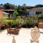 Casa à venda com 3 quartos, sendo 1 suíte, em Vila Universitária, São Paulo, SP